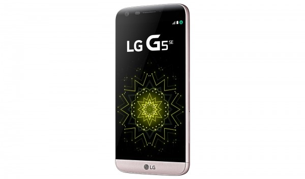 LG G5 SE (Tek Hat) (H840) — ürün görseli 20
