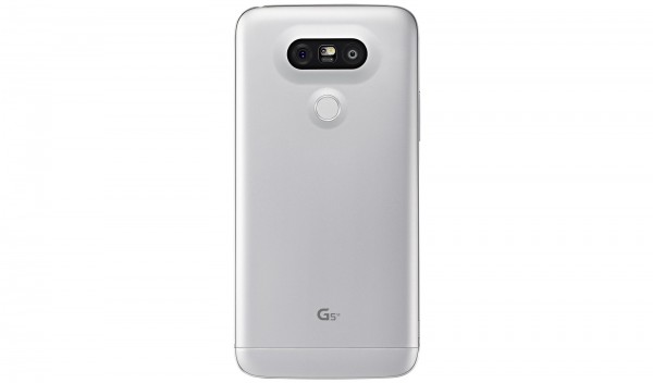 LG G5 SE (Tek Hat) (H840) — ürün görseli 9