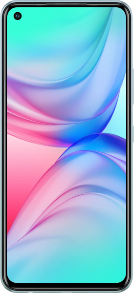Infinix Hot 10 (X682C)