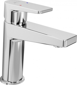 E.C.A. Dalia 102188111 Lavabo Bataryası — ürün görseli 1