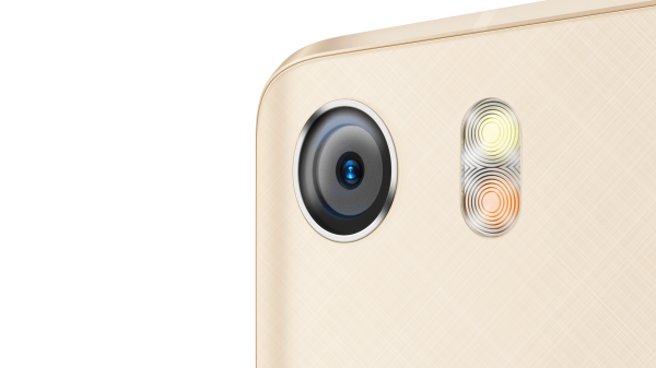 Xiaomi Mi 5 Prime (64 GB) — ürün görseli 26
