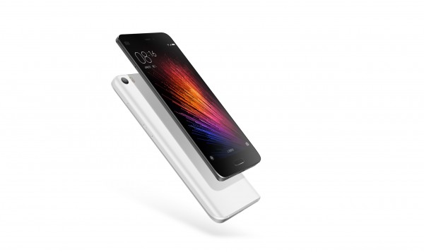 Xiaomi Mi 5 Prime (64 GB) — ürün görseli 5