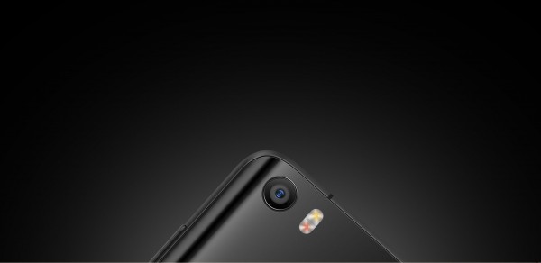 Xiaomi Mi 5 Prime (64 GB) — ürün görseli 14