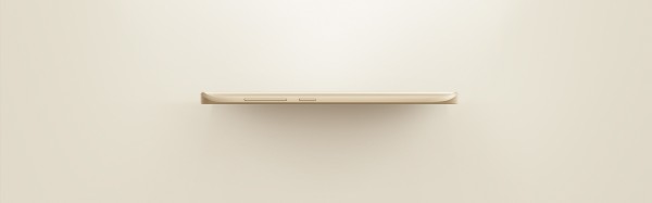 Xiaomi Mi 5 Prime (64 GB) — ürün görseli 17