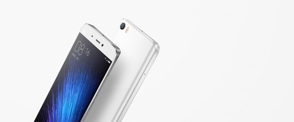 Xiaomi Mi 5 Prime (64 GB) — ürün görseli 10