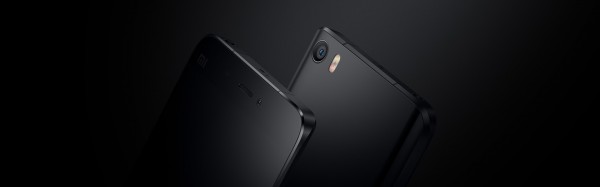 Xiaomi Mi 5 Prime (64 GB) — ürün görseli 18