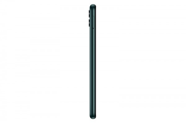 Samsung Galaxy A04 (64 GB) (SM-A045F) — ürün görseli 14
