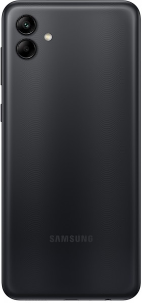 Samsung Galaxy A04 (64 GB) (SM-A045F) — ürün görseli 2