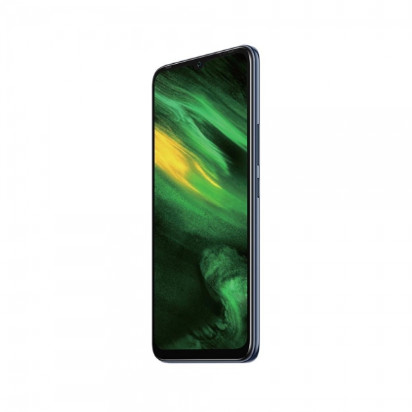 Infinix Hot 20i (4 GB / 128 GB) — ürün görseli 8