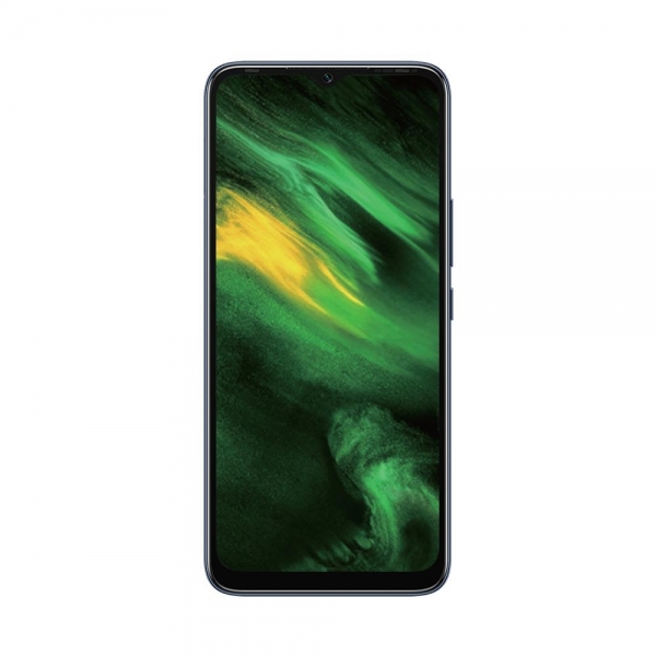 Infinix Hot 20i (4 GB / 128 GB) — ürün görseli 6