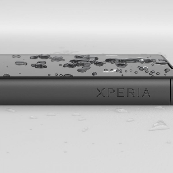 Sony Xperia Z5 Dual (E6633) — ürün görseli 40