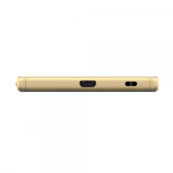 Sony Xperia Z5 Dual (E6633) — ürün görseli 19