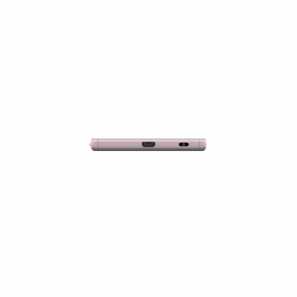 Sony Xperia Z5 Dual (E6633) — ürün görseli 37