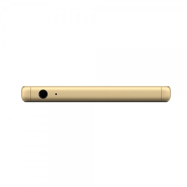 Sony Xperia Z5 Dual (E6633) — ürün görseli 21