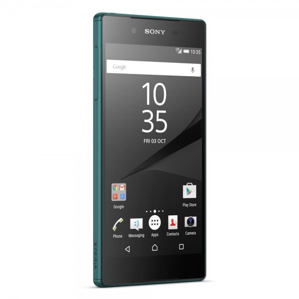 Sony Xperia Z5 Dual (E6633) — ürün görseli 30
