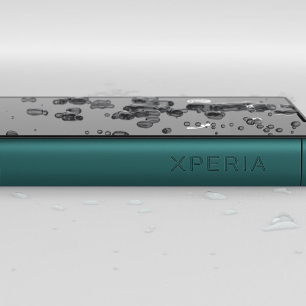 Sony Xperia Z5 Dual (E6633) — ürün görseli 41