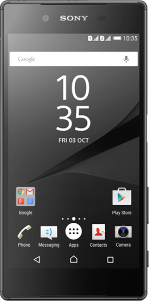 Sony Xperia Z5 Dual (E6633)