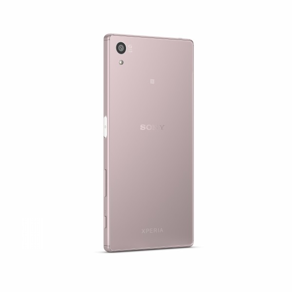 Sony Xperia Z5 Dual (E6633) — ürün görseli 36