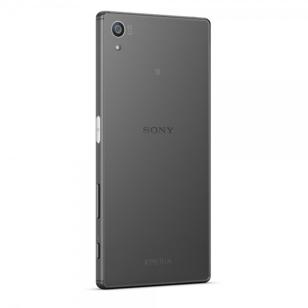 Sony Xperia Z5 Dual (E6633) — ürün görseli 12