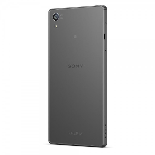 Sony Xperia Z5 Dual (E6633) — ürün görseli 11
