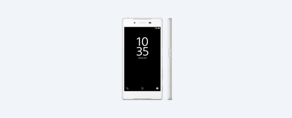 Sony Xperia Z5 Dual (E6633) — ürün görseli 50