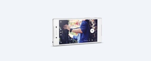 Sony Xperia Z5 Dual (E6633) — ürün görseli 46