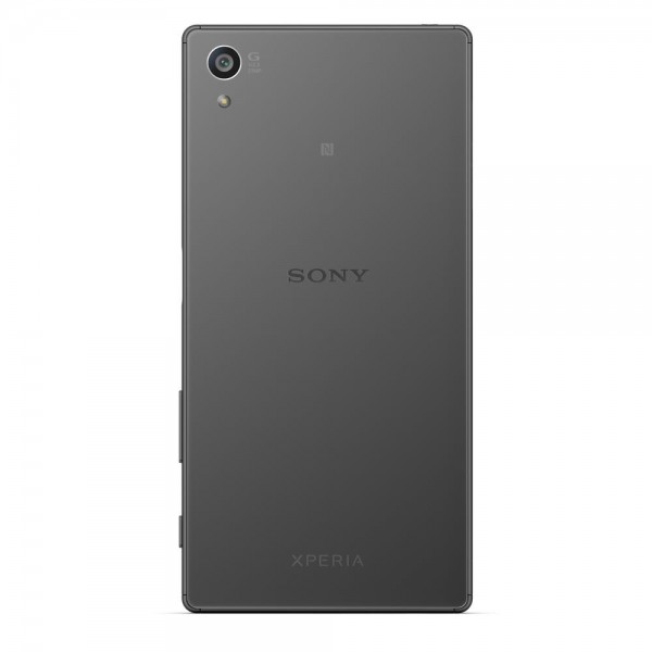 Sony Xperia Z5 (E6603) — ürün görseli 10