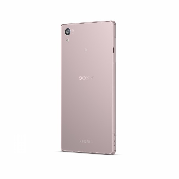 Sony Xperia Z5 (E6603) — ürün görseli 35