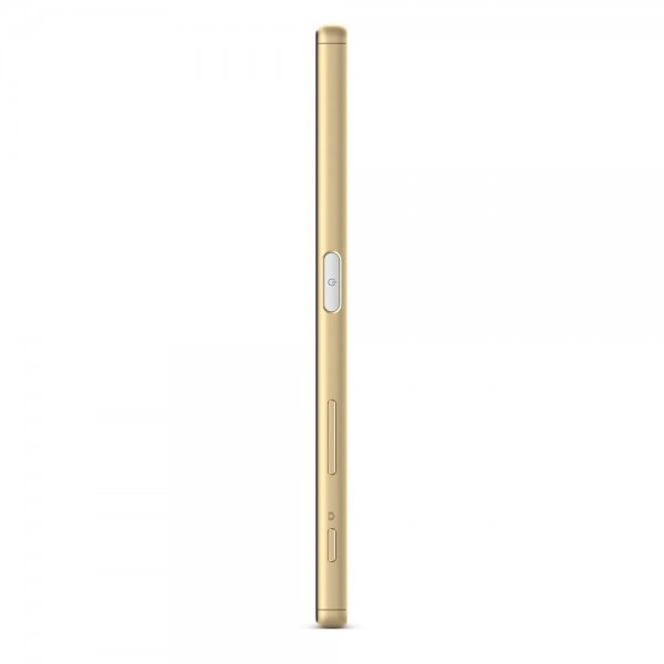 Sony Xperia Z5 (E6603) — ürün görseli 20