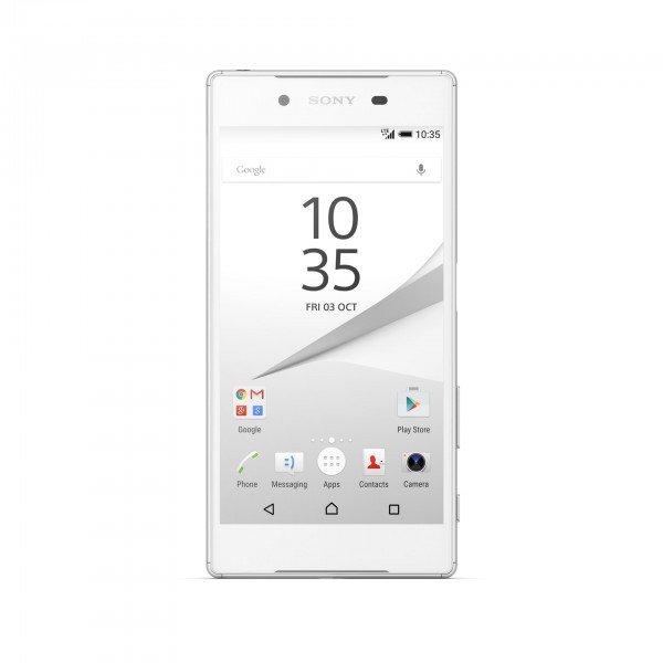 Sony Xperia Z5 (E6603) — ürün görseli 28