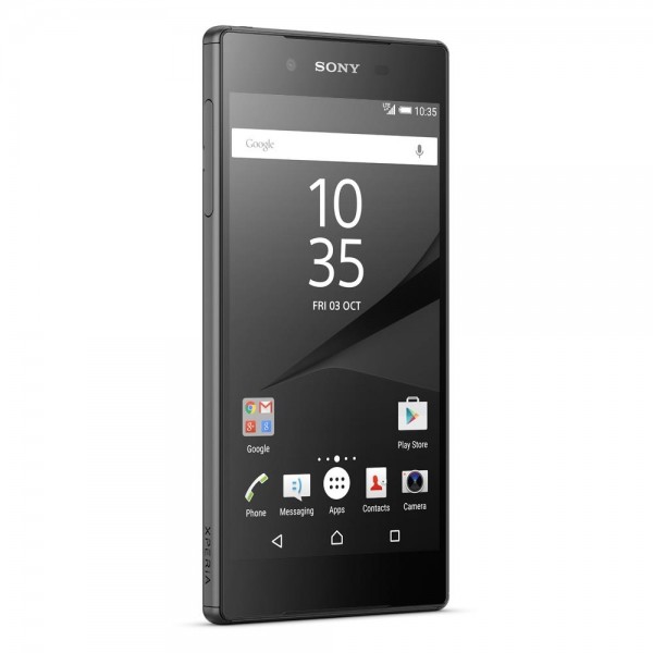 Sony Xperia Z5 (E6603) — ürün görseli 9