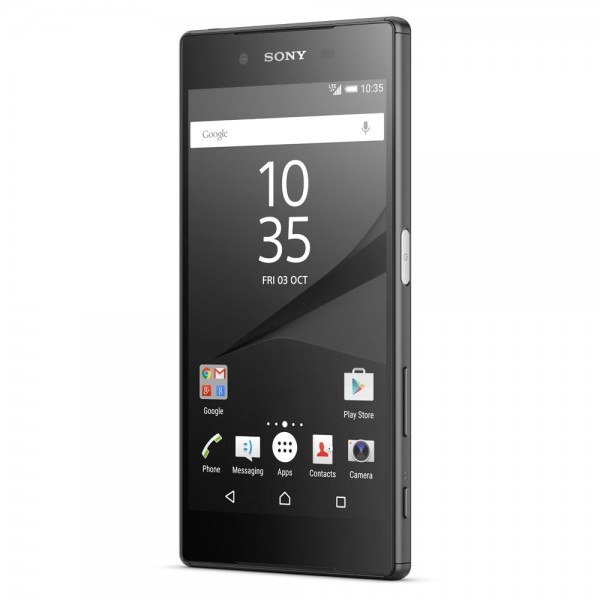 Sony Xperia Z5 (E6603) — ürün görseli 8