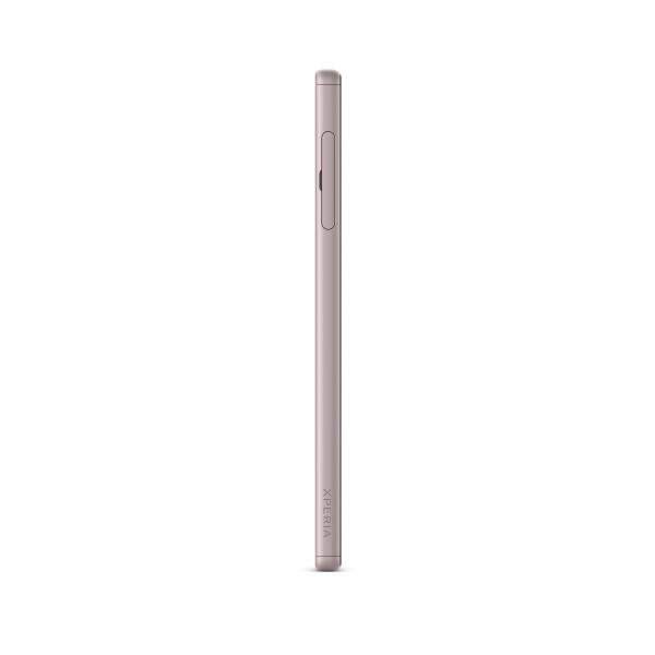Sony Xperia Z5 (E6603) — ürün görseli 38