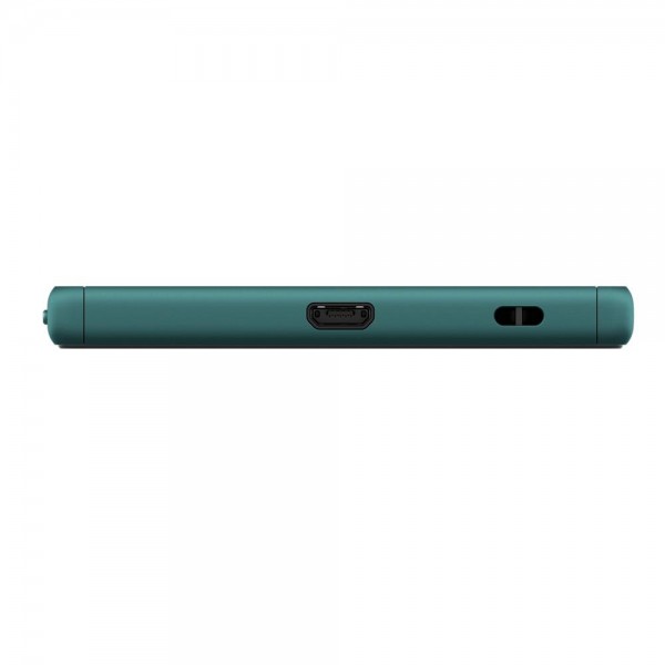 Sony Xperia Z5 (E6603) — ürün görseli 25