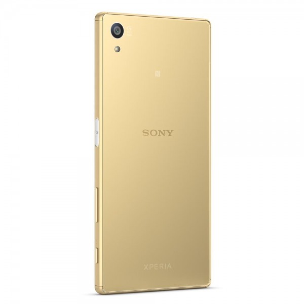 Sony Xperia Z5 (E6603) — ürün görseli 18