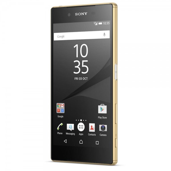 Sony Xperia Z5 (E6603) — ürün görseli 15