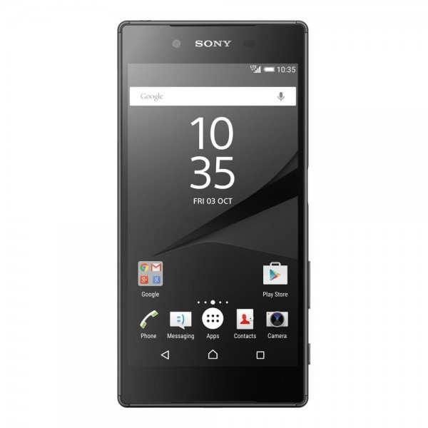 Sony Xperia Z5 (E6603) — ürün görseli 14