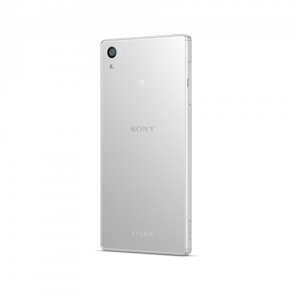 Sony Xperia Z5 (E6603) — ürün görseli 27