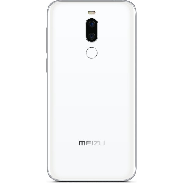 Meizu X8 (64 GB) — ürün görseli 11
