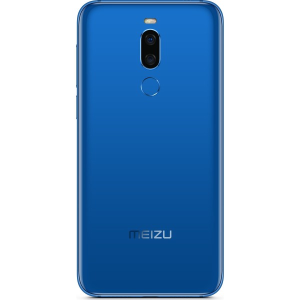 Meizu X8 (64 GB) — ürün görseli 16