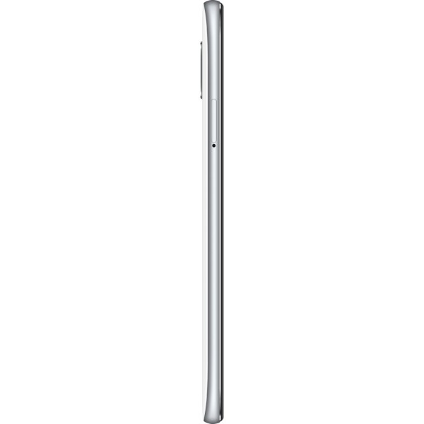 Meizu X8 (64 GB) — ürün görseli 14