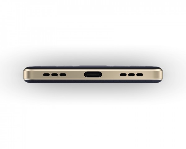 BlackBerry KEY2 LE — ürün görseli 14