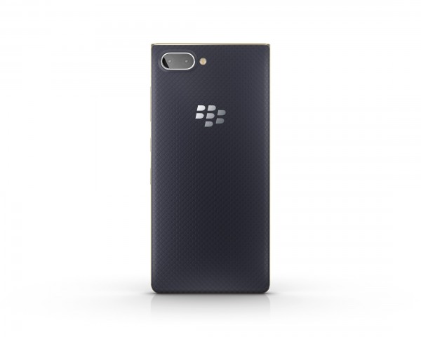 BlackBerry KEY2 LE — ürün görseli 9