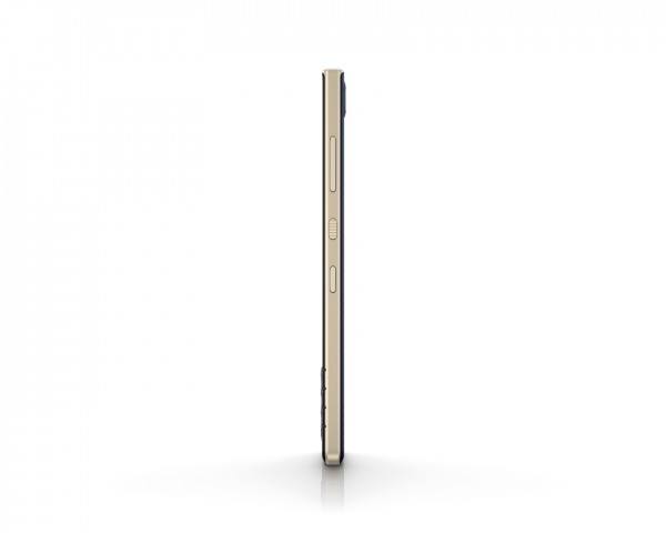 BlackBerry KEY2 LE — ürün görseli 11