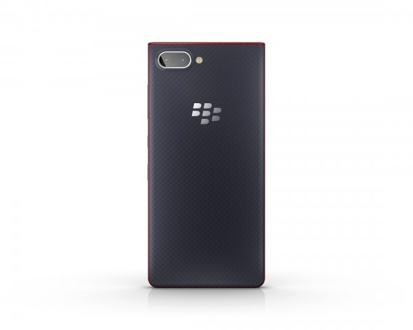 BlackBerry KEY2 LE — ürün görseli 8