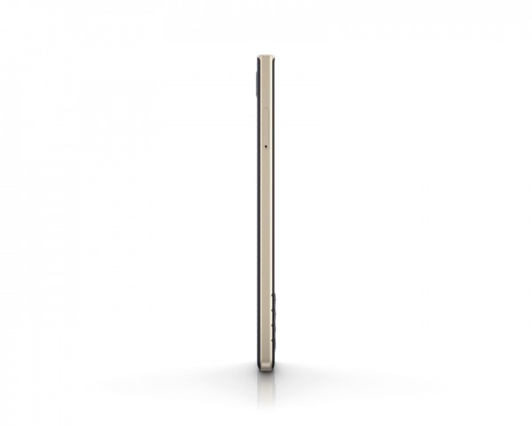 BlackBerry KEY2 LE — ürün görseli 12