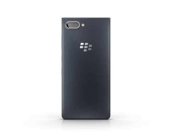 BlackBerry KEY2 LE — ürün görseli 10