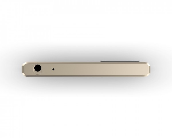 BlackBerry KEY2 LE — ürün görseli 13