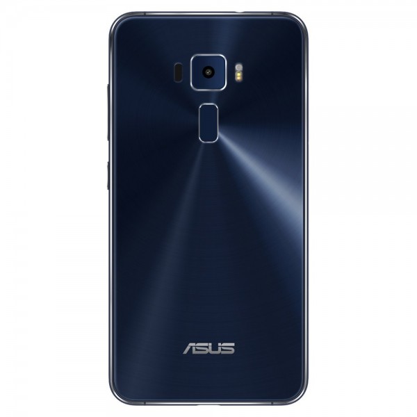 Asus ZenFone 3 (64 GB) (ZE552KL) — ürün görseli 28