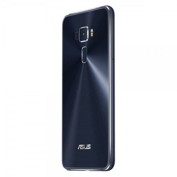 Asus ZenFone 3 (64 GB) (ZE552KL) — ürün görseli 5